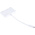 RS PRO USB C to VGA Adapter, USB 3.1, 1 Supported Display(s)