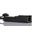 RS PRO USB Network Adapter USB 1.1, USB 2.0 USB A x 2 to Ethernet