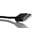 RS PRO USB Network Adapter USB 1.1, USB 2.0 USB A x 2 to Ethernet