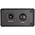 StarTech.com 7 Port USB 2.0 USB A  Hub, AC Adapter Powered, 45 mm x 11cm