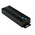 StarTech.com 10 Port USB 3.0 USB A, USB B  Hub, AC Adapter Powered, 190 x 295 x 70mm
