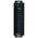 StarTech.com 10 Port USB 3.0 USB A, USB B  Hub, AC Adapter Powered, 190 x 295 x 70mm