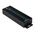 StarTech.com 10 Port USB 3.0 USB A, USB B  Hub, AC Adapter Powered, 190 x 295 x 70mm