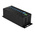 StarTech.com 7 Port USB 3.0 USB A, USB B  Hub, AC Adapter Powered, 166 x 242 x 55mm