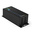 StarTech.com 7 Port USB 3.0 USB A, USB B  Hub, AC Adapter Powered, 166 x 242 x 55mm