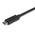 StarTech.com 4 Port USB 3.1 USB A, USB C  Hub, USB Bus Powered, 144 x 207 x 38mm