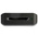 StarTech.com 3 Port USB 3.1 USB A, USB C  Hub, USB Bus Powered, 144 x 207 x 38mm
