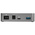 StarTech.com 4 Port USB 3.1 USB A, USB C  Hub, AC Adapter Powered, 60 x 100 x 25mm