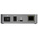 StarTech.com 3 Port USB 3.1 USB A, USB C  Hub, AC Adapter Powered, 60 x 100 x 25mm