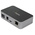 StarTech.com 3 Port USB 3.1 USB A, USB C  Hub, AC Adapter Powered, 60 x 100 x 25mm