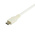 Startech USB Network Adapter USB 3.0, USB 3.1, USB 3.2 USB C to RJ45