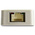 Startech USB Network Adapter USB 3.0, USB 3.1, USB 3.2 USB C to RJ45