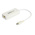 Startech USB Network Adapter USB 3.0, USB 3.1, USB 3.2 USB C to RJ45
