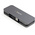 StarTech.com 4 Port USB 3.2 USB A  Hub, USB Bus Powered, 13.5 x 5 x 2cm