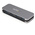 StarTech.com 4 Port USB 3.2 USB A  Hub, USB Bus Powered, 13.5 x 5 x 2cm