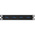 StarTech.com 4 Port USB 3.2 USB A  Hub, USB Bus Powered, 13.5 x 5 x 2cm