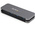 StarTech.com 4 Port USB C USB A, USB C  Hub, USB Bus Powered, 13.5 x 5 x 2cm