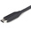 StarTech.com 4 Port USB C USB A, USB C  Hub, USB Bus Powered, 13.5 x 5 x 2cm