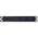 StarTech.com 4 Port USB C USB A, USB C  Hub, USB Bus Powered, 13.5 x 5 x 2cm