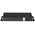 StarTech.com 4 Port USB C USB A, USB C  Hub, AC Adapter Powered, 15.2 x 6 x 2.4cm