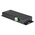 StarTech.com 4 Port USB C USB A, USB C  Hub, AC Adapter Powered, 15.2 x 6 x 2.4cm