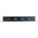 StarTech.com 4 Port USB C USB A, USB C  Hub, AC Adapter Powered, 15.2 x 6 x 2.4cm