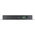 StarTech.com 4 Port USB C USB A, USB C  Hub, AC Adapter Powered, 15.2 x 6 x 2.4cm