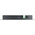 StarTech.com 4 Port USB C USB A, USB C  Hub, AC Adapter Powered, 15.2 x 6 x 2.4cm