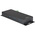 StarTech.com 4 Port USB C USB A, USB C  Hub, AC Adapter Powered, 15.2 x 6 x 2.4cm