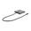 StarTech.com USB C to HDMI Adapter, USB C, 4 Supported Display(s) - 1080p @ 60Hz