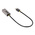 StarTech.com USB Ethernet Adapter USB 3.0 USB A to RJ45