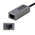 StarTech.com USB Ethernet Adapter USB 3.0 USB A to RJ45