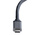 StarTech.com USB C to HDMI Adapter, USB C, 2 Supported Display(s) - 4K @ 60Hz