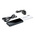 TP-Link 7 Port USB 1.1, USB 2.0, USB 3.0 USB A USB 3.0 Hub, AC Adapter Powered, 165 x 65.5 x 17.5mm