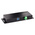 StarTech.com 4 Port USB 3.0 USB A USB 3.0 Hub, USB Bus Powered, 7.0 x 2.3 x 0.9in