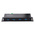 StarTech.com 4 Port USB 3.0 USB A USB 3.0 Hub, USB Bus Powered, 7.0 x 2.3 x 0.9in