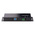 StarTech.com 4 Port USB 3.0 USB A USB 3.0 Hub, USB Bus Powered, 7.0 x 2.3 x 0.9in