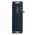 StarTech.com 4 Port USB 3.0 USB A USB 3.0 Hub, USB Bus Powered, 7.0 x 2.3 x 0.9in