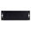 StarTech.com 4 Port USB 3.0 USB A USB 3.0 Hub, USB Bus Powered, 7.0 x 2.3 x 0.9in