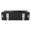 StarTech.com 4 Port USB 3.0 USB A USB 3.0 Hub, USB Bus Powered, 7.0 x 2.3 x 0.9in
