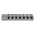 StarTech.com 7 Port USB 3.2 USB A, USB B USB C Hub, AC Adapter Powered, 0.8 x 2.3 x 7.6in