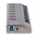 StarTech.com 7 Port USB 3.2 USB A, USB B USB C Hub, AC Adapter Powered, 0.8 x 2.3 x 7.6in