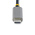 StarTech.com 3 Port USB 3.2 USB A, USB C USB C Hub, USB Bus Powered, 11.8 x 3.1 x 0.6in