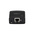 StarTech.com USB Ethernet Adapter USB 2.0 RJ45 to USB 2.0 A 100Mbit/s Network Speed