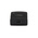 StarTech.com USB Ethernet Adapter USB 2.0 RJ45 to USB 2.0 A 100Mbit/s Network Speed