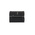 StarTech.com USB Ethernet Adapter USB 2.0 RJ45 to USB 2.0 A 100Mbit/s Network Speed