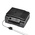 StarTech.com USB Ethernet Adapter USB 2.0 RJ45 to USB 2.0 A 100Mbit/s Network Speed