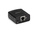 StarTech.com USB Ethernet Adapter USB 2.0 RJ45 to USB 2.0 A 100Mbit/s Network Speed