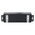 StarTech.com 10 Port USB 2.0 USB A USB 2.0 Hub, Terminal Connector Powered, 19.8 x 3.1 x 5.6cm