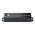 StarTech.com 10 Port USB 2.0 USB A USB 2.0 Hub, Terminal Connector Powered, 19.8 x 3.1 x 5.6cm
